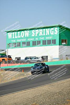 media/Sep-14-2024-PCA San Diego (Sat) [[4f5cf43387]]/Orange Group/Session 2 (Turns 4b and 5)/